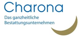 Charona Bestattungen