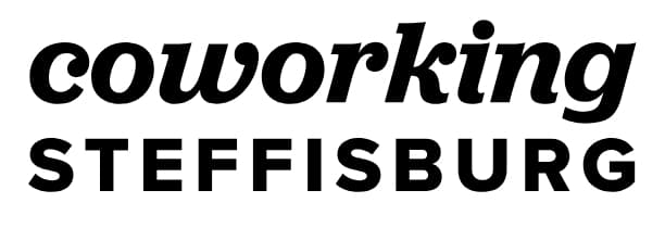Coworking Steffisburg